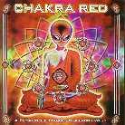 Chakra Red - Various