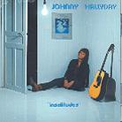 Johnny Hallyday - Insolitudes (Remastered)