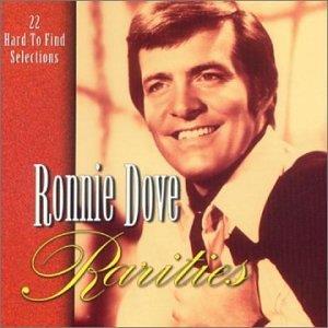 Ronnie Dove - Rarities