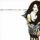 Dana International - Album