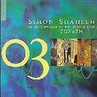 Simon Shaheen - Masterworks Of The Middle East