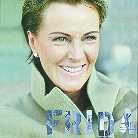 Frida (ABBA) - Mixes