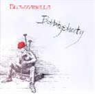 Blowzabella - Bobbityshooty