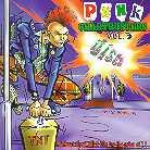 Punk Chartbusters - Vol. 3 (2 CDs)