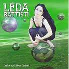 Leda Battisti - ---