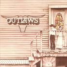 The Outlaws - --- (Remastered)