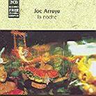 Joe Arroyo - La Noche - Best Of (2 CDs)