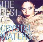 Crystal Waters - Best Of