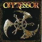 Oppressor - Elements Of Corrision