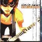 Stevie Salas - Viva La Noise