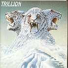 Trillion - ---