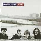 The House Of Love - Best Of