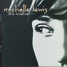 Michelle Lewis - Little Leviathan