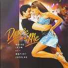 Sergio Mendes & Gloria Estefan - Dance With Me - OST (CD)
