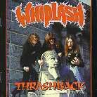 Whiplash - Trashback