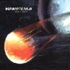 Der Dritte Raum - Hale Bopp