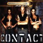 Brooklyn Bounce - Contact