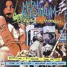 Metal Millenium - Various