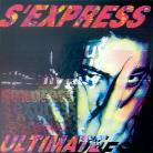S-Express - Ultimate