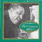 Albert Ammons - His Best Recordings 36-47