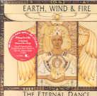 Earth, Wind & Fire - Eternal Dance - Box Set