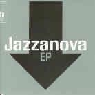 Jazzanova - Caravelle