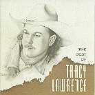 Tracy Lawrence - Best Of