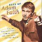 Adam Faith - Very Best Of