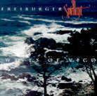 Freiburger Spielleyt - Waves Of Vigo