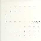 Ryoji Ikeda - 0 Grad Celsius