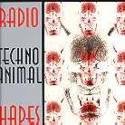 Techno Animal - Radio Hades