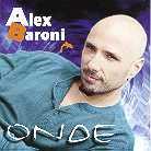 Alex Baroni - Onde