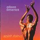 Alison Limerick - Spirit Rising