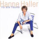 Hanne Haller - Für Alle Träumer