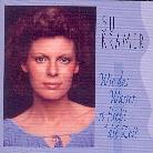 Su Kramer - Wie Das Wasser So Rinnt