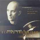 Andy Narell - Behind The Bridge