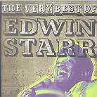 Edwin Starr - Very Best Of