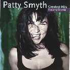 Patty Smyth - Greatest Hits