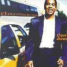 Danilo Perez - Central Avenue