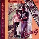 The Gaylads - Understanding