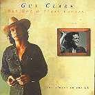 Guy Clark - Old No 1/Texas Cookin