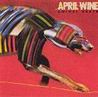 April Wine - Animal Grace