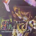 Stray - Definitive Collection