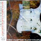 Eric Clapton - Blues Collection