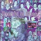 Roomful Of Blues - Two Classic Albums