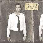 Robbie Fulks - Let's Kill Saturday Night