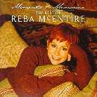 Reba McEntire - Moments & Memories