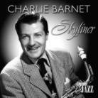 Charlie Barnet - Skyliner