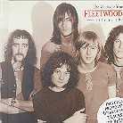 Fleetwood Mac - Vaudeville Years