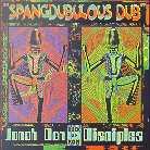 Disciples - Spangdubulous Dub